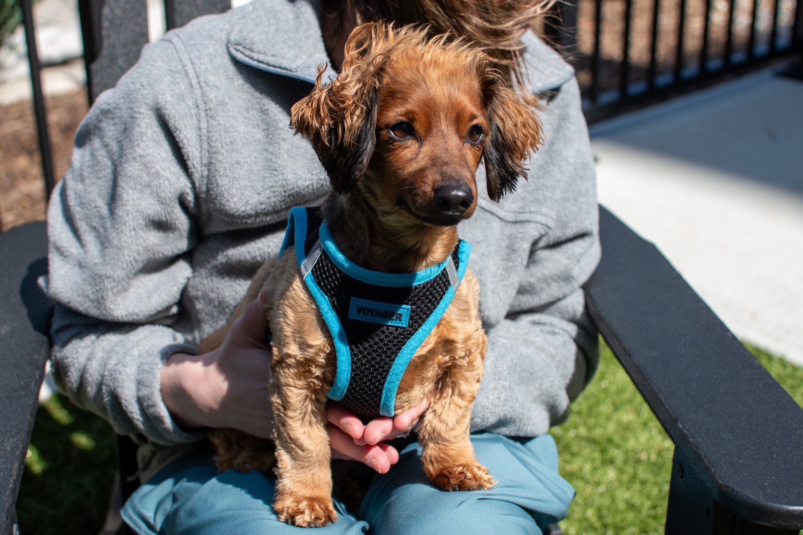 Tempo - East Village Des Moines